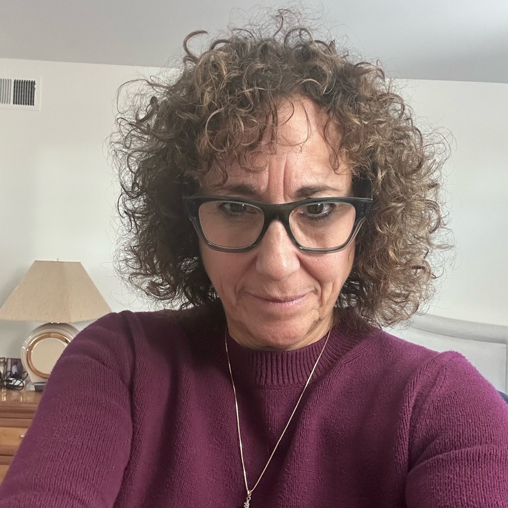 Celine Dark Green/Gray Eyeglasses - Picture 2 of 6